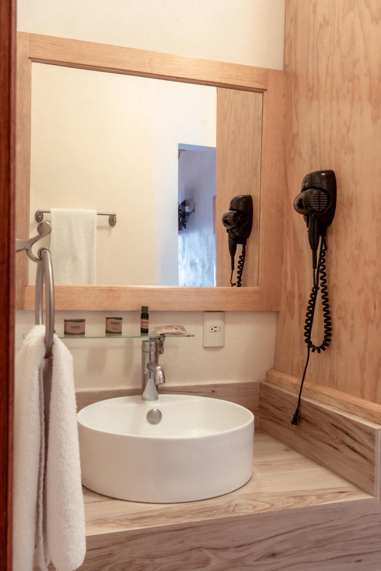 Jilotepec de Abasolo Hotel La Casona מראה חיצוני תמונה